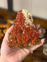 Load image into Gallery viewer, Vanadinite
