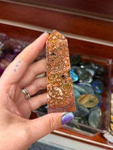 Load image into Gallery viewer, Ocean Jasper
