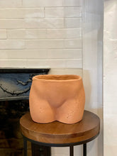 Load image into Gallery viewer, Large Booty Planter : Color layers ( we pick unless you specify)
