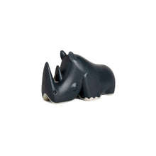 Load image into Gallery viewer, Blade Rhino Knife Sharpener (Charcoal)
