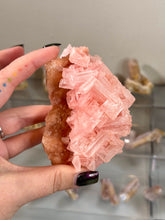 Load image into Gallery viewer, Pink Halite (High Grade)
