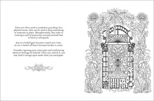 Load image into Gallery viewer, Believe in Magic by: Paperback; 96 pages / English
