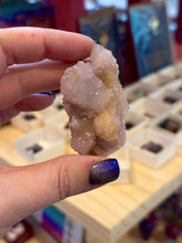 Load image into Gallery viewer, Spirit Quartz
