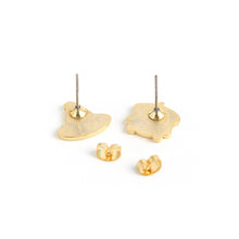 Load image into Gallery viewer, Witchy Wonders Earrings
