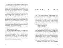 Load image into Gallery viewer, My Best Friend's Exorcism by Grady  Hendrix: Paperback; 336 pages / English
