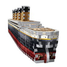 Load image into Gallery viewer, Titanic
