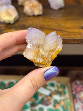 Load image into Gallery viewer, Spirit Quartz
