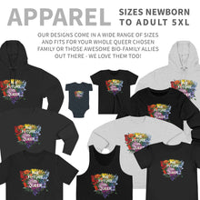 Load image into Gallery viewer, RESIST TeeShirt | Resist TShirts | No Kings Protest Apparel | Resist Facism: Black Heather / M
