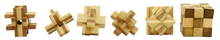 Load image into Gallery viewer, Ecologicals 6 Pack (D-7)
