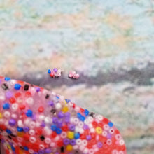 Load image into Gallery viewer, Relieve Sensory Stress Skin Picking Fidget Toys
