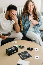 Load image into Gallery viewer, PICK YOUR POISON: After Dark Edition – Adult Party Card Game
