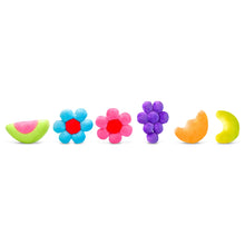 Load image into Gallery viewer, Trix Packaging Plush
