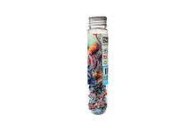 Load image into Gallery viewer, Octopus - Marine Life

