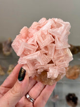 Load image into Gallery viewer, Pink Halite (High Grade)
