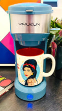 Load image into Gallery viewer, Amy You Know I'm No Good Coffee Mug
