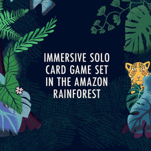 Load image into Gallery viewer, Flora &amp; Fauna: Mindfulness Solo Game
