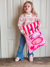 Load image into Gallery viewer, Mini Plushies - Carnival Cookies
