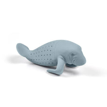 Load image into Gallery viewer, Manatea - Tea Infuser
