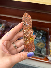 Load image into Gallery viewer, Ocean Jasper
