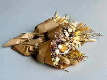Load image into Gallery viewer, The Everyday Bouquet: Pink/Purple
