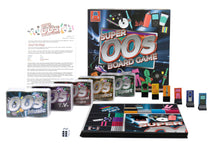 Load image into Gallery viewer, Super 00s Board Game
