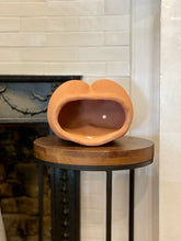 Load image into Gallery viewer, Large Booty Planter : Color layers ( we pick unless you specify)
