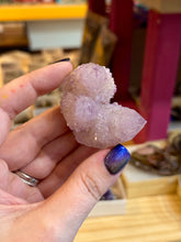 Load image into Gallery viewer, Spirit Quartz
