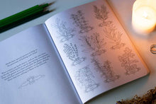 Load image into Gallery viewer, Believe in Magic by: Paperback; 96 pages / English
