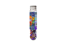 Load image into Gallery viewer, Hue Manatee Mini Jigsaw Puzzle - Fall Gift for Her Holidays

