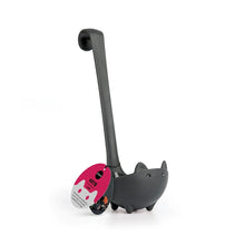 Load image into Gallery viewer, Katie Cat Ladle
