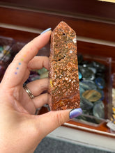 Load image into Gallery viewer, Ocean Jasper
