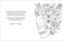 Load image into Gallery viewer, Believe in Magic by: Paperback; 96 pages / English

