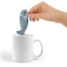 Load image into Gallery viewer, Manatea - Tea Infuser
