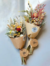 Load image into Gallery viewer, The Always Bouquet (formerly "the mini"): Wildcard
