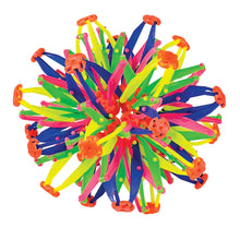 Load image into Gallery viewer, EXPANDING FIDGET BALL  6/CASE

