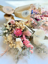 Load image into Gallery viewer, The Always Bouquet (formerly "the mini"): Light hues

