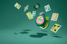 Load image into Gallery viewer, Avocado Smash
