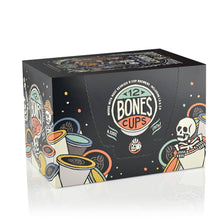Load image into Gallery viewer, S'morey Coffee Pods | 12 Count | Flavored Coffee Pods

