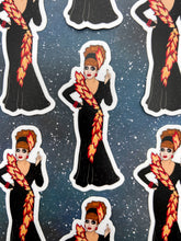 Load image into Gallery viewer, Vinyl Decal - Bianca Del Rio - RuPaul's Drag Race

