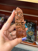 Load image into Gallery viewer, Ocean Jasper
