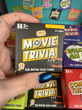 Load image into Gallery viewer, Mini Games - With 9 Classic Games
