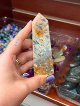Load image into Gallery viewer, Dendritic Agate
