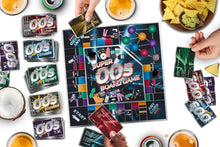 Load image into Gallery viewer, Super 00s Board Game
