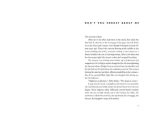 Load image into Gallery viewer, My Best Friend's Exorcism by Grady  Hendrix: Paperback; 336 pages / English
