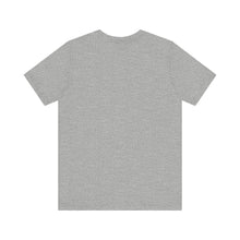 Load image into Gallery viewer, RESIST TeeShirt | Resist TShirts | No Kings Protest Apparel | Resist Facism: Black Heather / L
