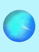 Load image into Gallery viewer, ENERGY FIELDS: Limitless
