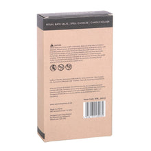 Load image into Gallery viewer, Abundance Herbal Ritual Bath Kit

