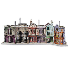 Load image into Gallery viewer, Diagon Alley™
