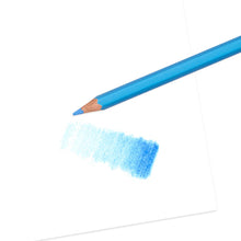Load image into Gallery viewer, Pastel Hues Colored Pencils - Set of 12
