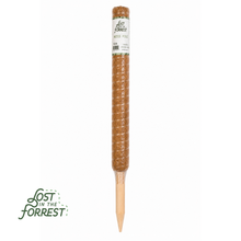 Load image into Gallery viewer, Stackable Coir Pole: 24"
